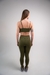 Imagem do Top de Treino Basic Open Militar
