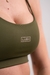 Top de Treino Basic Open Militar na internet
