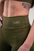Legging de Treino Muse Verde Militar na internet