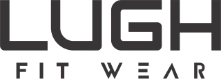Lugh Fitwear