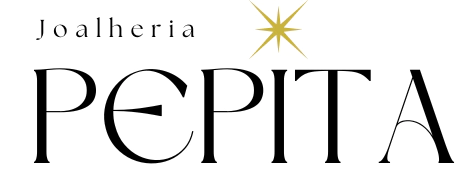 Joalheria Pepita