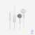 Auriculares Samsung - comprar online