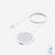Cargador Magsafe - comprar online