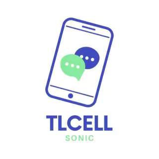 TL CELL SONIC