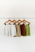 Short Ali - comprar online