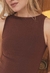 Top Ambar - Poika Clothing