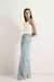 Jean Alice - comprar online