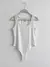 Body Shine - Poika Clothing