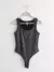 Body Shine - tienda online
