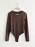 Body Tokyo - tienda online
