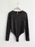 Body Tokyo - Poika Clothing