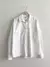 Camisa Bari - comprar online