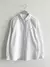 Camisa Elisa - Poika Clothing