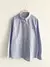 Camisa Elisa - tienda online