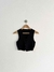 Chaleco Daisy - comprar online