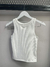 Musculosa Hally