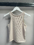 Musculosa Hally - comprar online
