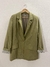 Blazer Zuki - comprar online