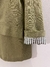 Blazer Zuki - Poika Clothing