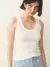 Musculosa Mel
