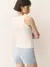 Musculosa Mel - comprar online