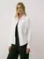 Camisa Bari - tienda online