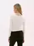 Remera Esme - comprar online