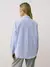 Camisa Elisa en internet