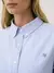 Camisa Elisa - comprar online