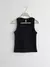 Musculosa Jane