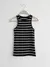 Musculosa Nina - comprar online