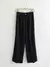 Palazzo Bea - tienda online