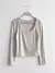 Remera Esme - Poika Clothing
