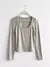 Remera Esme - tienda online