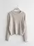 Sweater Manhattan en internet