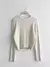 Sweater Manhattan - Poika Clothing