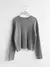 Sweater Manhattan - tienda online