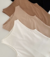 Top Cali - comprar online