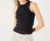 Musculosa Rock
