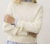 Sweater Manhattan
