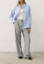 Camisa Elisa