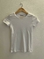 Remera Frank