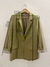 Imagen de Blazer Zuki