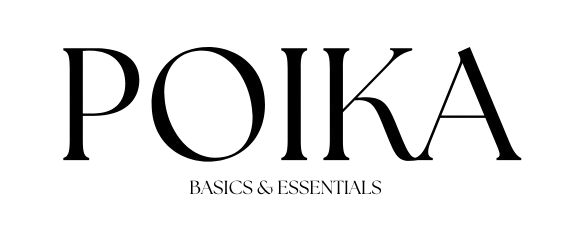 Poika Clothing