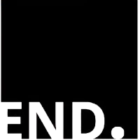 End Fightwear