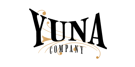 YUNA
