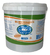 Pasta Gel Lavar Mãos Mecânico Graxa C/ Micro Esferas 2,5kg - comprar online