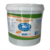 Pasta Gel Lavar Mãos Mecânico Graxa C/ Micro Esferas 2,5kg