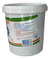 Pasta Gel Lavar Mãos Mecânico Graxa C/ Micro Esferas 2,5kg na internet