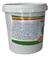 Pasta Gel Lavar Mãos Mecânico Graxa C/ Micro Esferas 1kg na internet